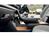 Mazda MX-30 107kW Exclusive Line 35.5kWh 5dr Auto