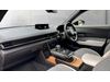 Mazda MX-30 107kW Exclusive Line 35.5kWh 5dr Auto