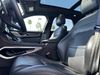 Jaguar F-PACE S