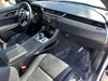 Jaguar F-PACE S