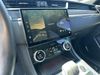 Jaguar F-PACE S