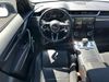 Jaguar F-PACE S