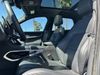 Jaguar F-PACE S