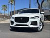 Jaguar F-PACE S