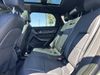 Jaguar F-PACE S