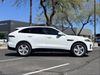 Jaguar F-PACE S