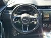 Jaguar F-PACE S