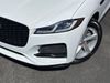 Jaguar F-PACE S