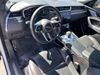 Jaguar F-PACE S