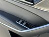 Jaguar F-PACE S