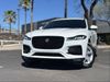 Jaguar F-PACE S