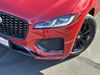 Jaguar F-PACE F-PACE P250 R-DYNAMIC S