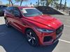 Jaguar F-PACE F-PACE P250 R-DYNAMIC S