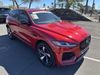 Jaguar F-PACE F-PACE P250 R-DYNAMIC S
