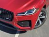 Jaguar F-PACE F-PACE P250 R-DYNAMIC S
