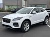 Jaguar E-PACE Base