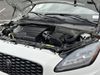 Jaguar E-PACE Base