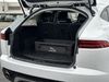 Jaguar E-PACE Base