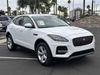 Jaguar E-PACE Base
