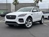 Jaguar E-PACE Base
