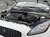 Jaguar E-PACE Base