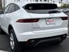 Jaguar E-PACE Base
