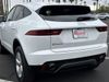 Jaguar E-PACE Base