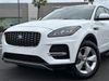 Jaguar E-PACE Base