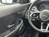 Jaguar E-PACE Base