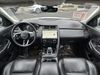 Jaguar E-PACE Base