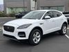 Jaguar E-PACE Base