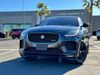 Jaguar E-PACE R-Dynamic S