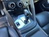 Jaguar E-PACE R-Dynamic S