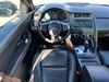 Jaguar E-PACE R-Dynamic S