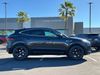 Jaguar E-PACE R-Dynamic S