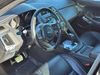 Jaguar E-PACE R-Dynamic S