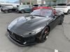 Jaguar F-TYPE F-TYPE P450 RWD Convertible