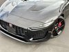 Jaguar F-TYPE F-TYPE P450 RWD Convertible