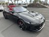 Jaguar F-TYPE F-TYPE P450 RWD Convertible