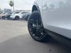 LAND ROVER Discovery Sport Landmark Edition