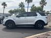 LAND ROVER Discovery Sport Landmark Edition