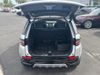 LAND ROVER Discovery Sport Landmark Edition