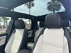 LAND ROVER Discovery Sport Landmark Edition