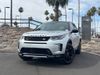 LAND ROVER Discovery Sport Landmark Edition