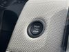 LAND ROVER Discovery Sport Landmark Edition