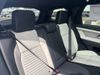 LAND ROVER Discovery Sport Landmark Edition