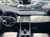 LAND ROVER Discovery Sport Landmark Edition