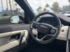LAND ROVER Discovery Sport Landmark Edition