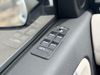 LAND ROVER Discovery Sport Landmark Edition