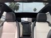 LAND ROVER Discovery Sport Landmark Edition